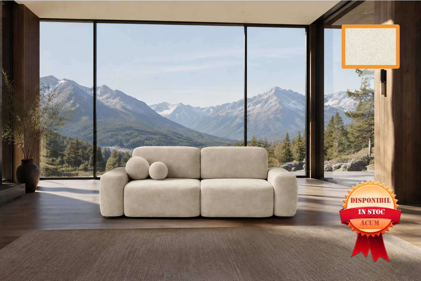 Produse Sofa4You